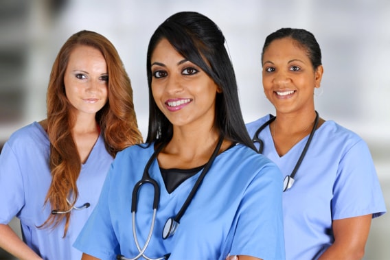 5-ways-to-motivate-nurses-to-work-better