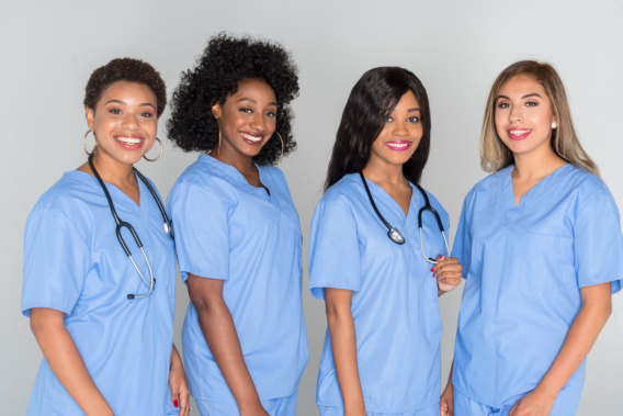 The-Lowdown-on-Certified-Nursing-Assistants-and-Their-Important-Role-in-the-Healthcare-Industry